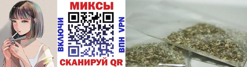 Бутират 99%  Купить где  Наро-Фоминск 
