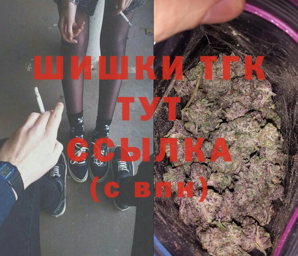 гашик Балахна