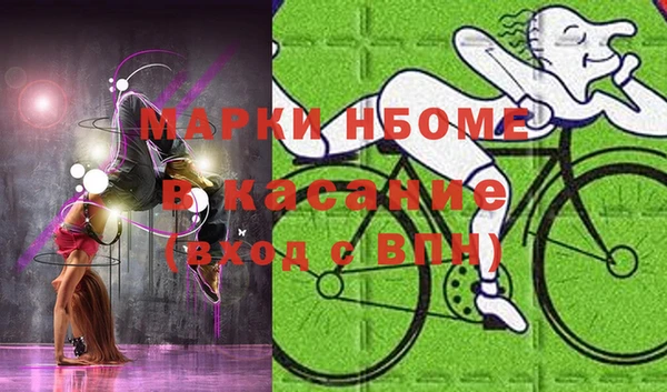 гашик Балахна
